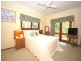 17 Fern Road, Ourimbah NSW 2258