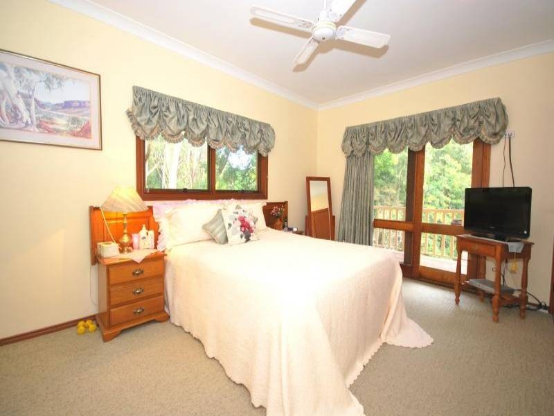 17 Fern Road, Ourimbah NSW 2258