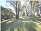 17 Fern Road, Ourimbah NSW 2258