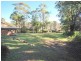 17 Fern Road, Ourimbah NSW 2258