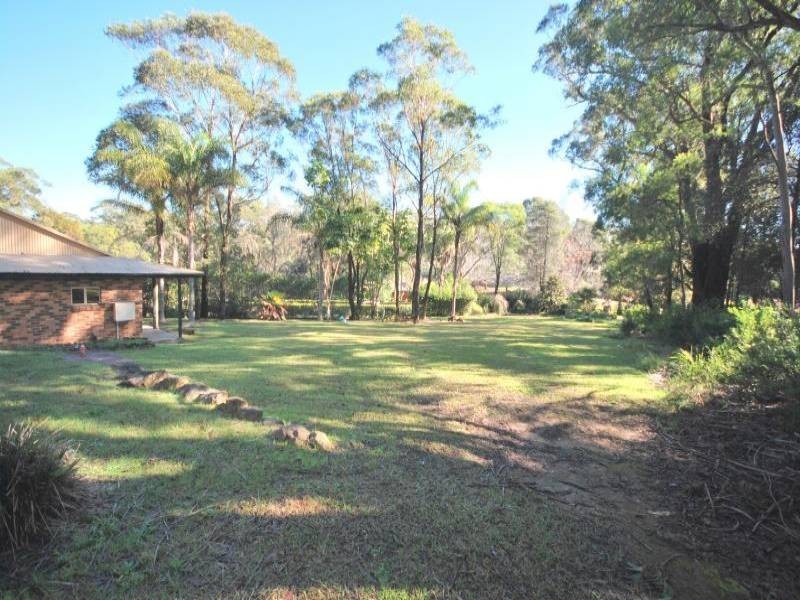 17 Fern Road, Ourimbah NSW 2258