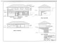 96 Chamberlain Road, Wyoming NSW 2250