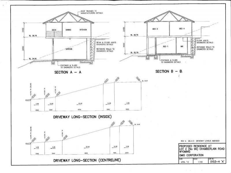 96 Chamberlain Road, Wyoming NSW 2250