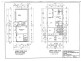 96 Chamberlain Road, Wyoming NSW 2250