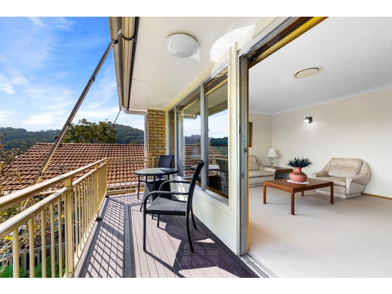 38 Maple Street, Wyoming NSW 2250