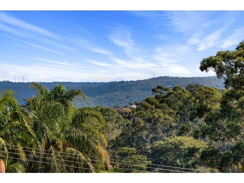 38 Maple Street, Wyoming NSW 2250