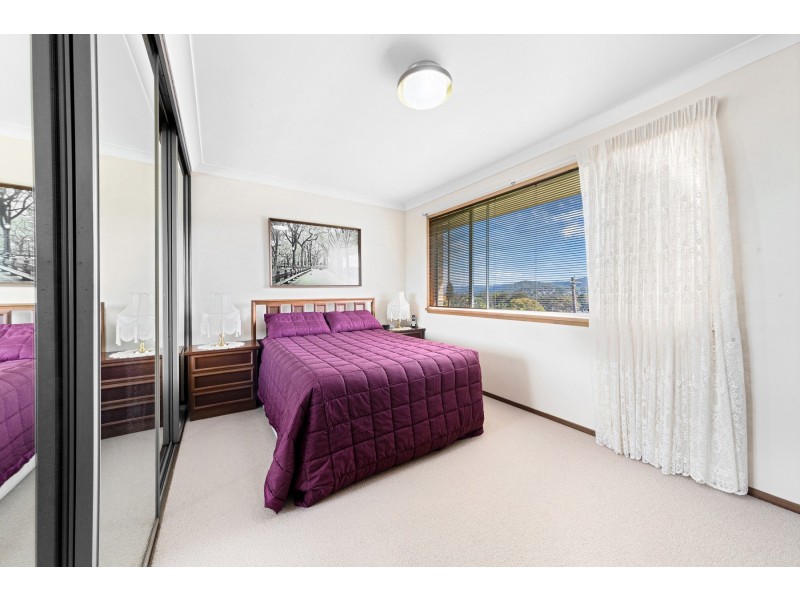 38 Maple Street, Wyoming NSW 2250