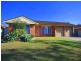 117 Langford Drive, Kariong NSW 2250