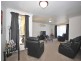 117 Langford Drive, Kariong NSW 2250