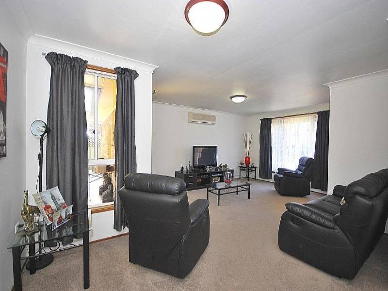 117 Langford Drive, Kariong NSW 2250