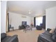 117 Langford Drive, Kariong NSW 2250
