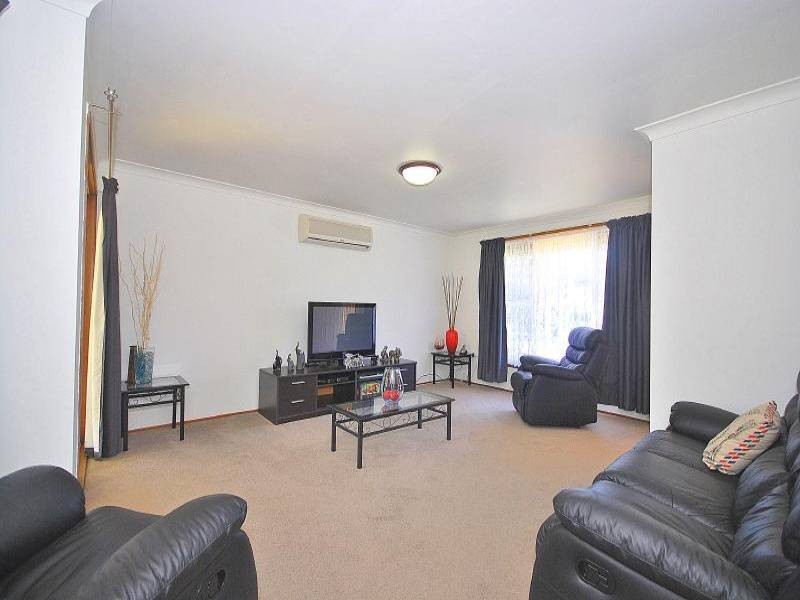 117 Langford Drive, Kariong NSW 2250
