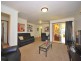 117 Langford Drive, Kariong NSW 2250