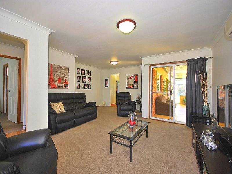 117 Langford Drive, Kariong NSW 2250