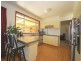 117 Langford Drive, Kariong NSW 2250