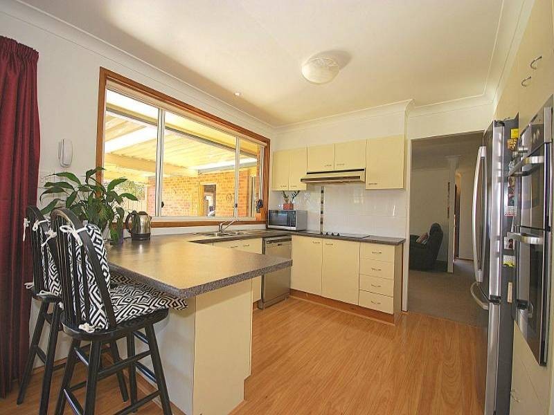 117 Langford Drive, Kariong NSW 2250