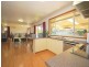 117 Langford Drive, Kariong NSW 2250
