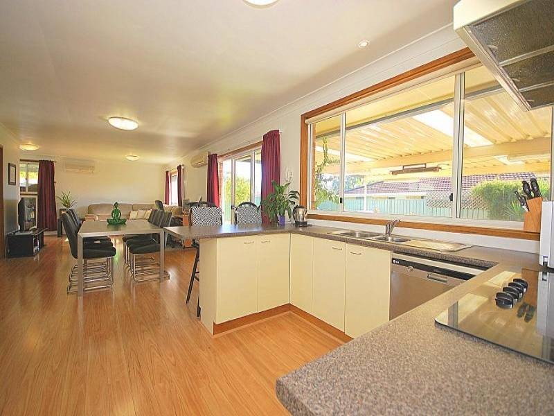 117 Langford Drive, Kariong NSW 2250