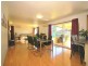 117 Langford Drive, Kariong NSW 2250