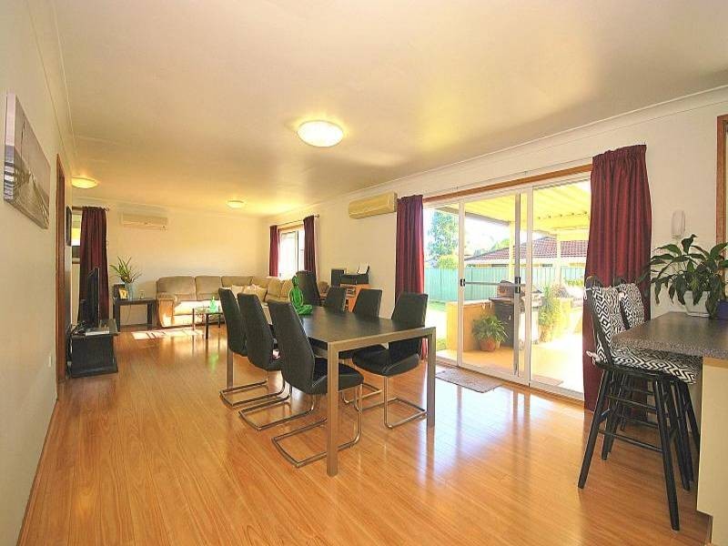 117 Langford Drive, Kariong NSW 2250