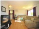 117 Langford Drive, Kariong NSW 2250