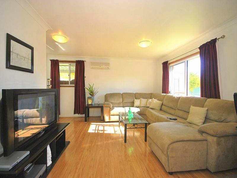 117 Langford Drive, Kariong NSW 2250