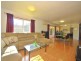 117 Langford Drive, Kariong NSW 2250