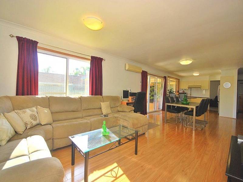 117 Langford Drive, Kariong NSW 2250