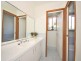 117 Langford Drive, Kariong NSW 2250