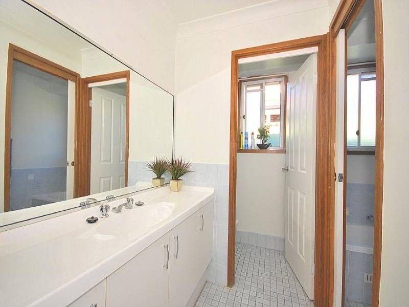117 Langford Drive, Kariong NSW 2250