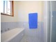 117 Langford Drive, Kariong NSW 2250