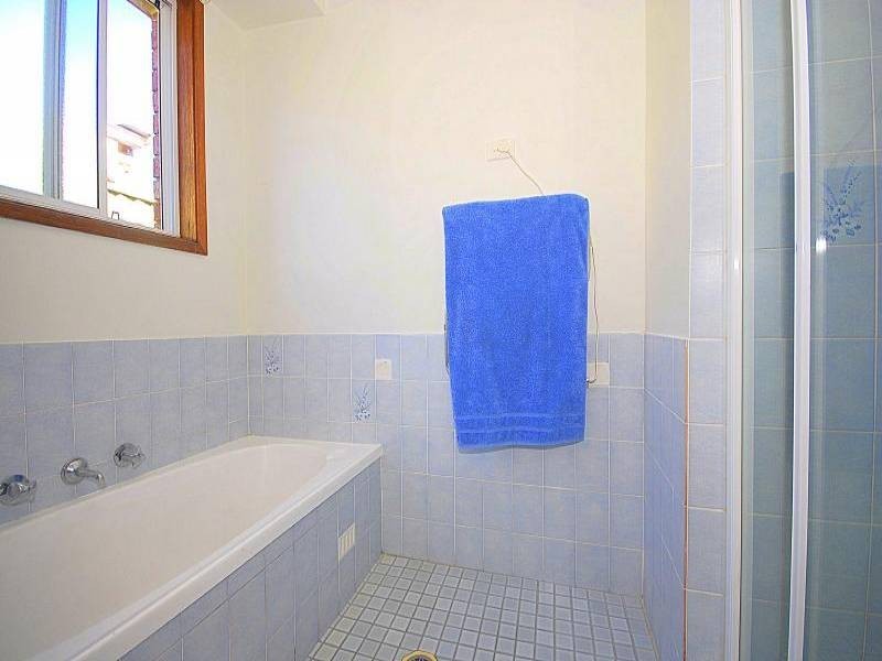117 Langford Drive, Kariong NSW 2250
