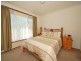 117 Langford Drive, Kariong NSW 2250