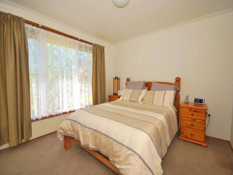 117 Langford Drive, Kariong NSW 2250