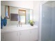 117 Langford Drive, Kariong NSW 2250
