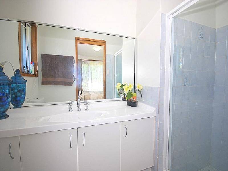117 Langford Drive, Kariong NSW 2250