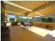 117 Langford Drive, Kariong NSW 2250