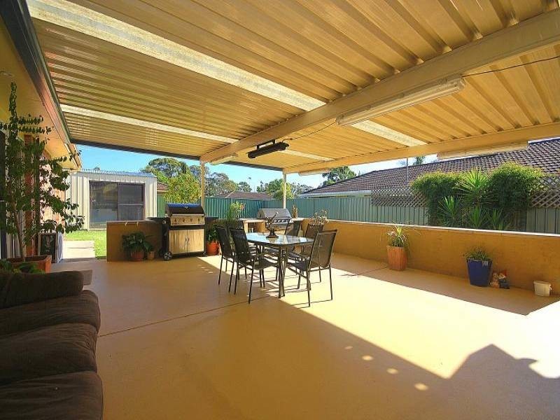 117 Langford Drive, Kariong NSW 2250