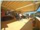 117 Langford Drive, Kariong NSW 2250
