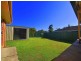 117 Langford Drive, Kariong NSW 2250