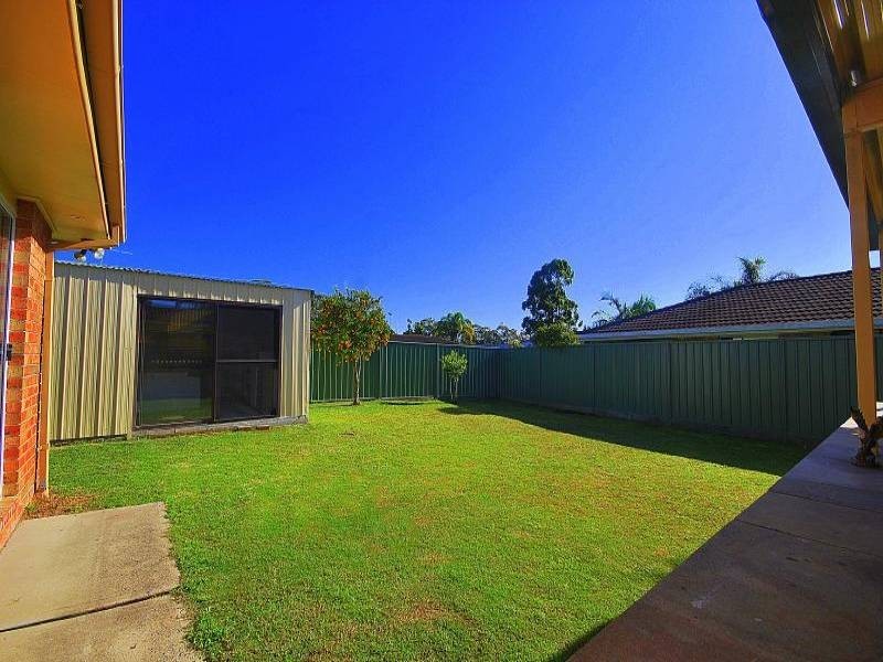 117 Langford Drive, Kariong NSW 2250