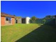 117 Langford Drive, Kariong NSW 2250