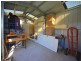 117 Langford Drive, Kariong NSW 2250