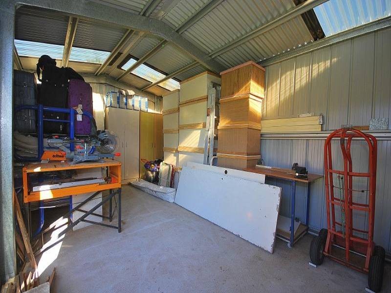 117 Langford Drive, Kariong NSW 2250