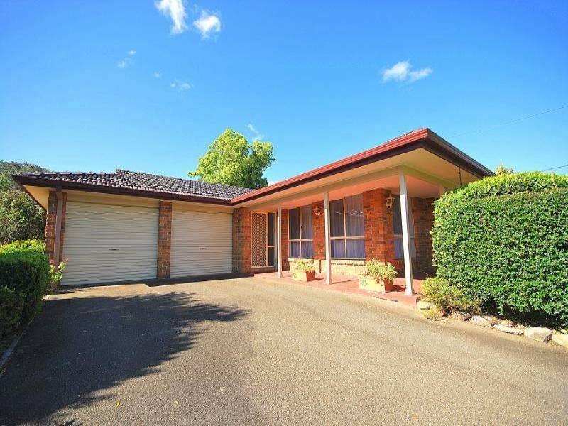 11 Lara Close, Ourimbah NSW 2258