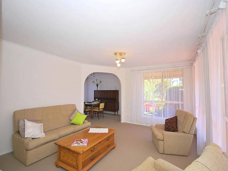 11 Lara Close, Ourimbah NSW 2258