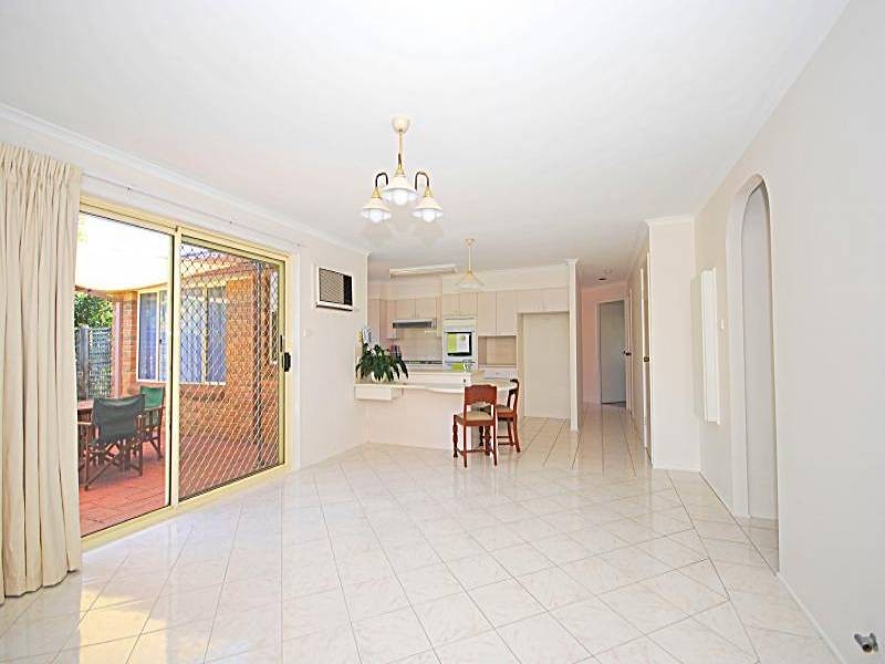 11 Lara Close, Ourimbah NSW 2258