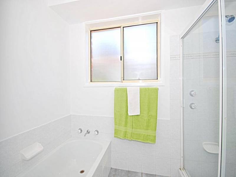 11 Lara Close, Ourimbah NSW 2258