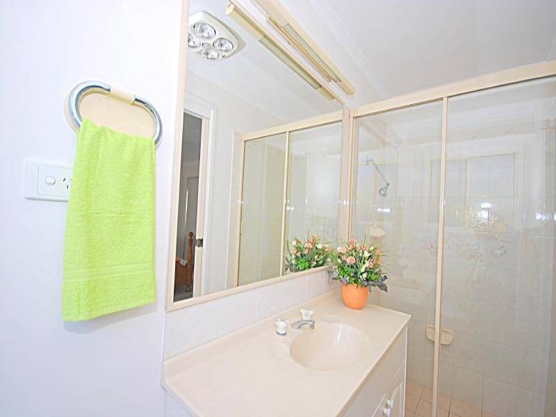 11 Lara Close, Ourimbah NSW 2258