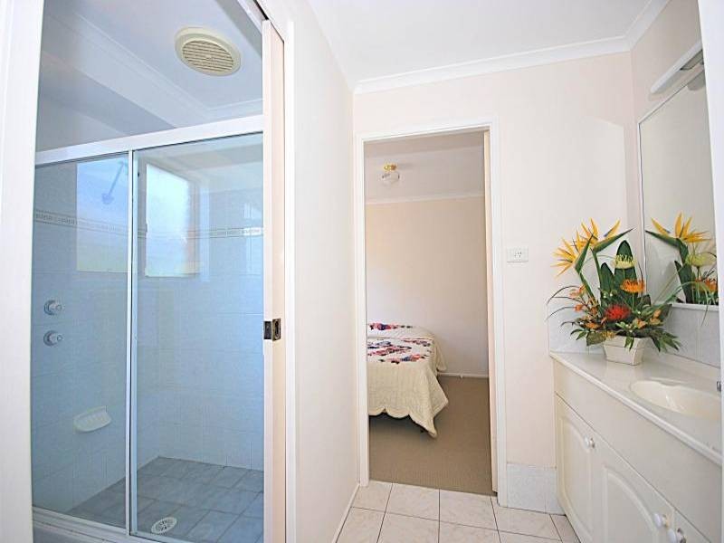 11 Lara Close, Ourimbah NSW 2258